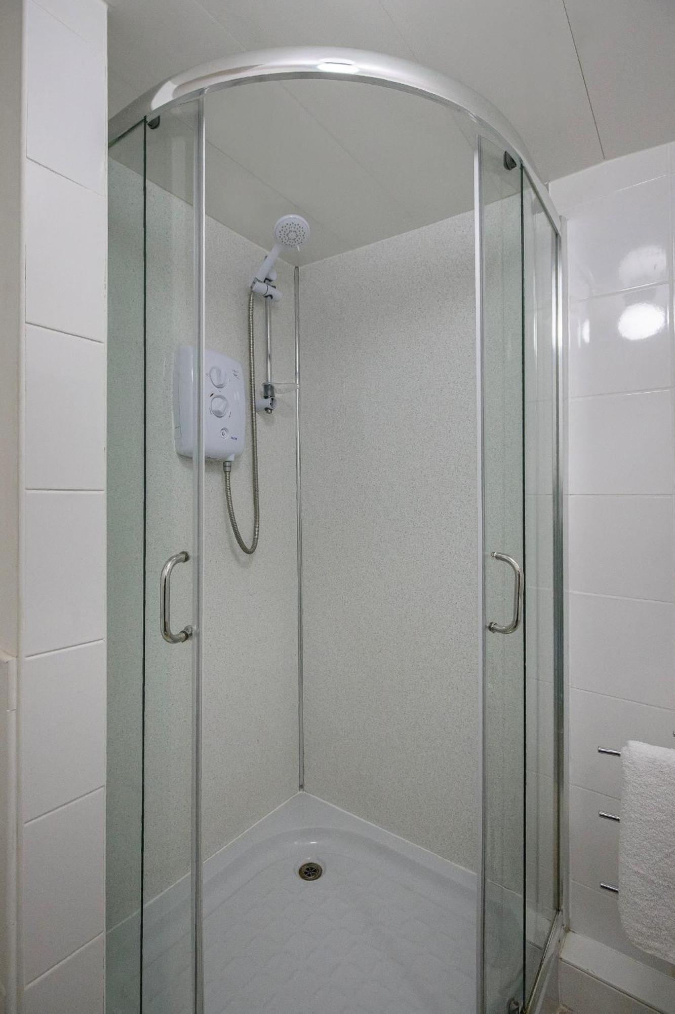 Lytham Place Blackpool Ngoại thất bức ảnh