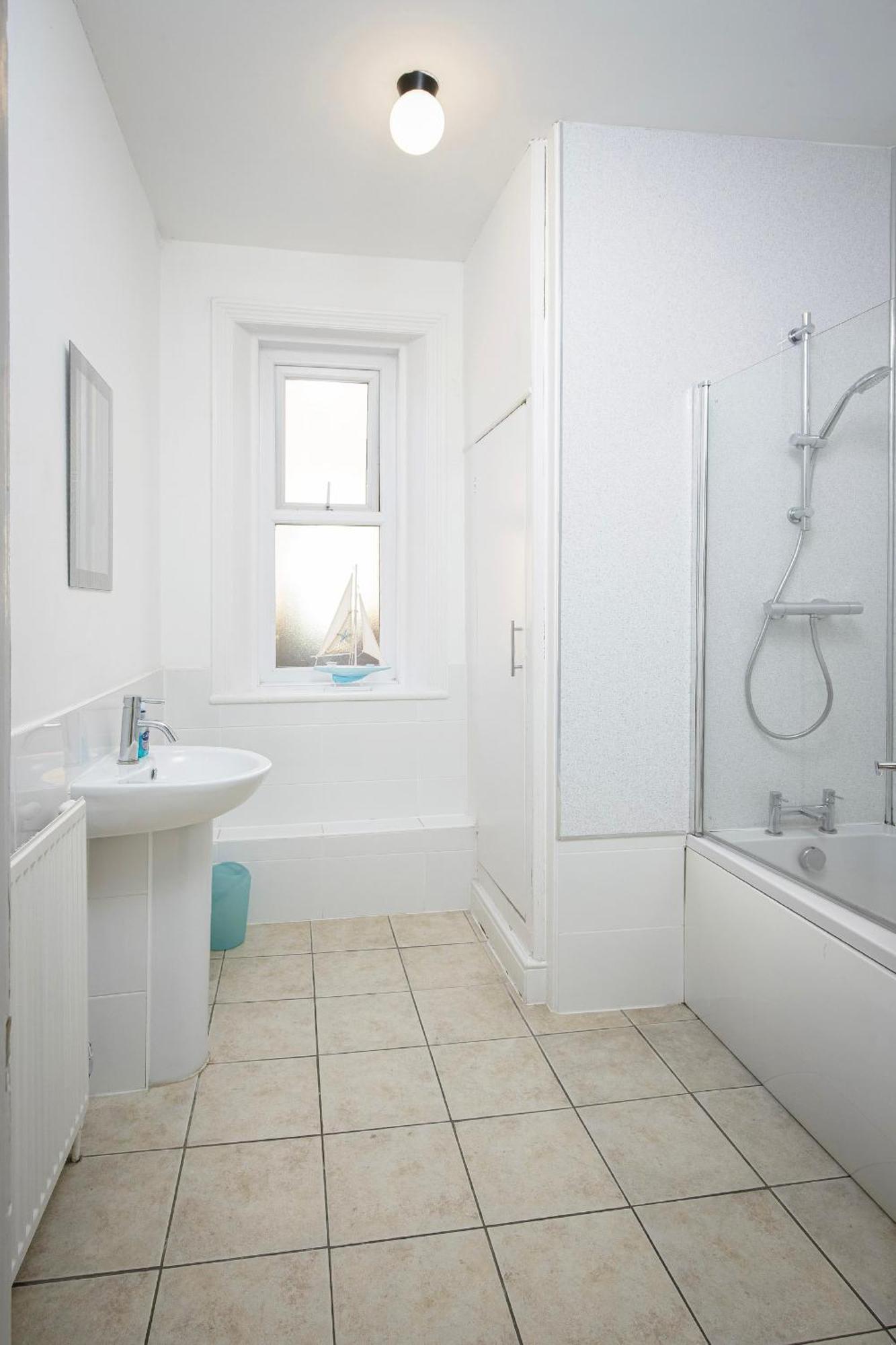 Lytham Place Blackpool Ngoại thất bức ảnh