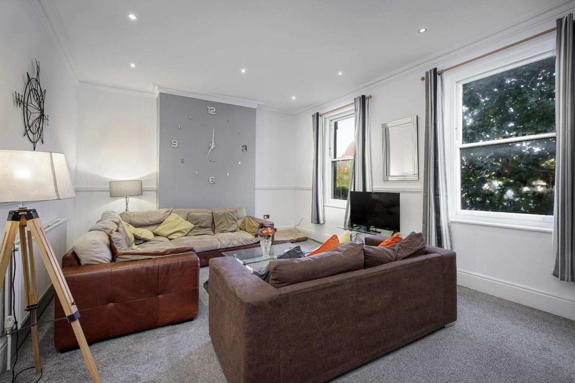 Lytham Place Blackpool Ngoại thất bức ảnh